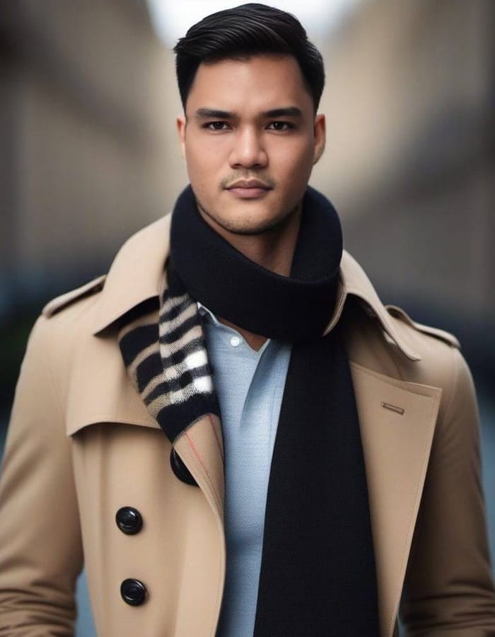 2023-11-13 14.48.22.jpg