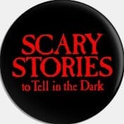 Best of the Best.jpg