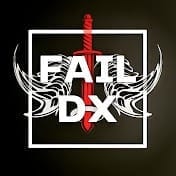 FailDX.jpg