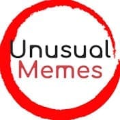Unusual Memes.jpg