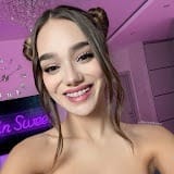 Pretty Girls TikTok.jpg