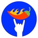 Spicy Meme House.jpg