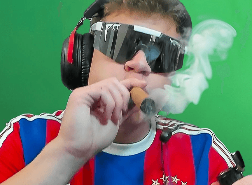 Screenshot at Mar 24 15-20-04.png