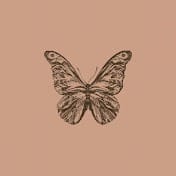 𝚃𝚒𝚔 𝚃𝚘𝚔 𝙾𝚋𝚜𝚎𝚜𝚜𝚎𝚍.jpg