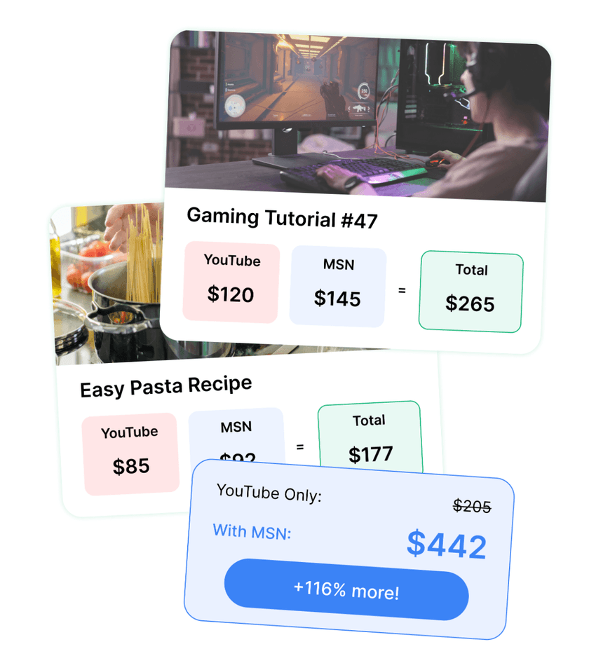 Screenshot at Mar 21 20-53-38.png