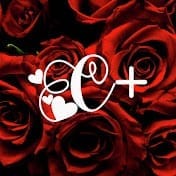 Compilation Plus.jpg