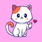 Schnell und praktisch.jpg