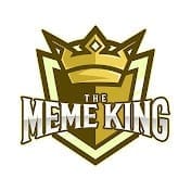 the memeking.jpg