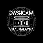 Dashcam Viral Malaysia.jpg