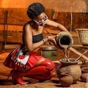 Adrian scannah Kenya.jpg