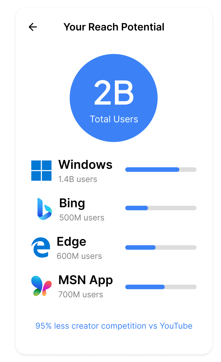 Screenshot at Mar 21 20-57-08.png