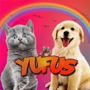 yufuspp.jpeg