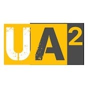 UA².jpg