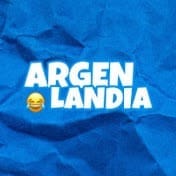 Argenlandia.jpg
