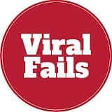 Viral Fails.jpg
