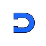 Daily Dose of Fitness.jpg