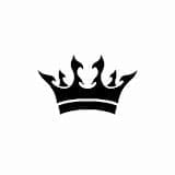 TIKTOK DANCE Room.jpg