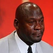 UNEXPECTED MEMES.jpg