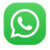 whatsapp.png