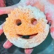 Satisfying Cleaning.jpg