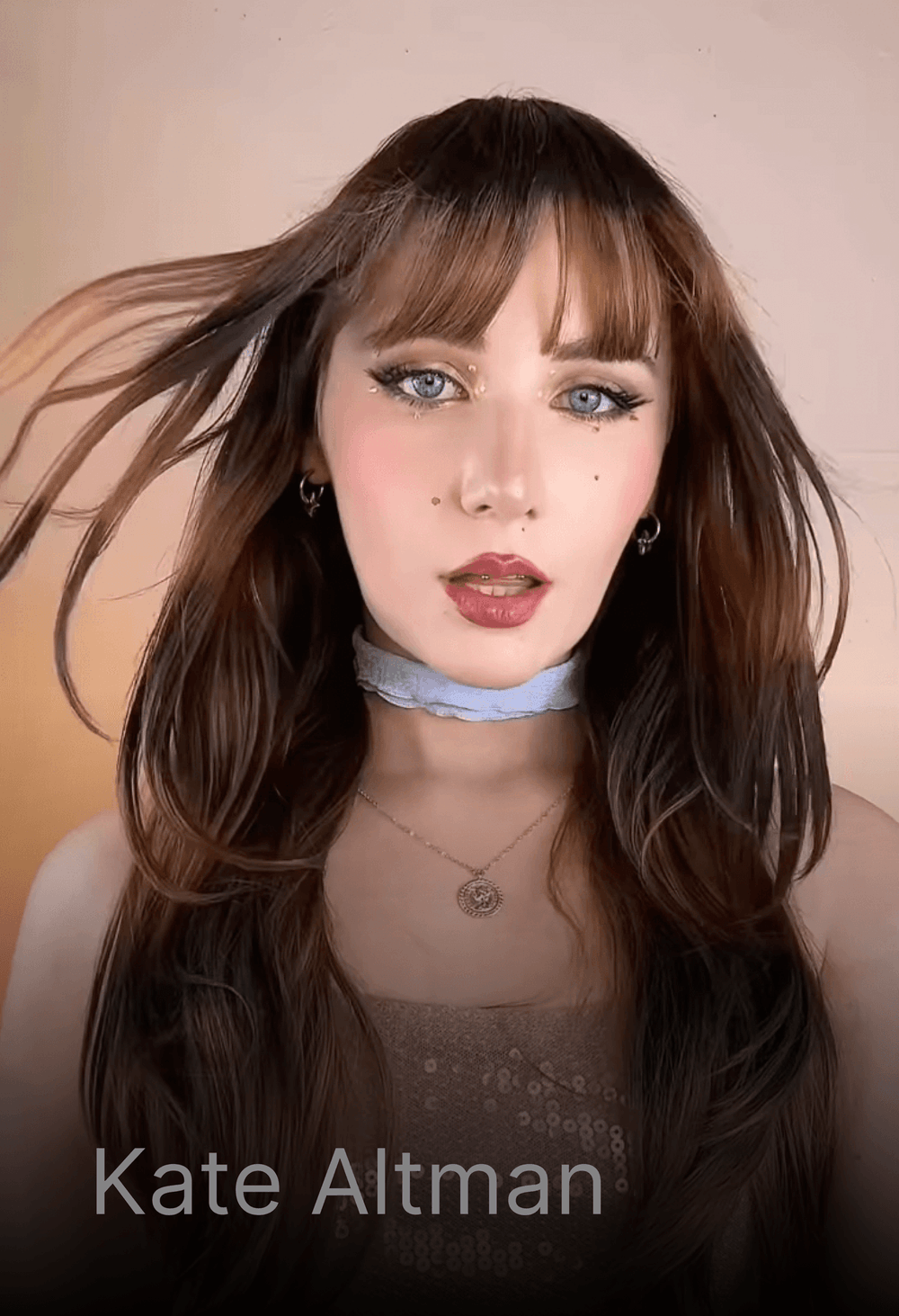 Kate Altman.png