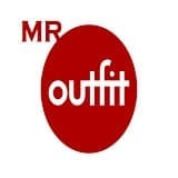 Mr.Outfit.jpg