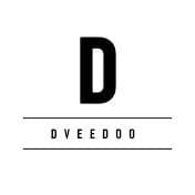Dveedoo.jpeg