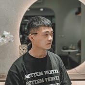 Love Furry Friends & BAC.jpg