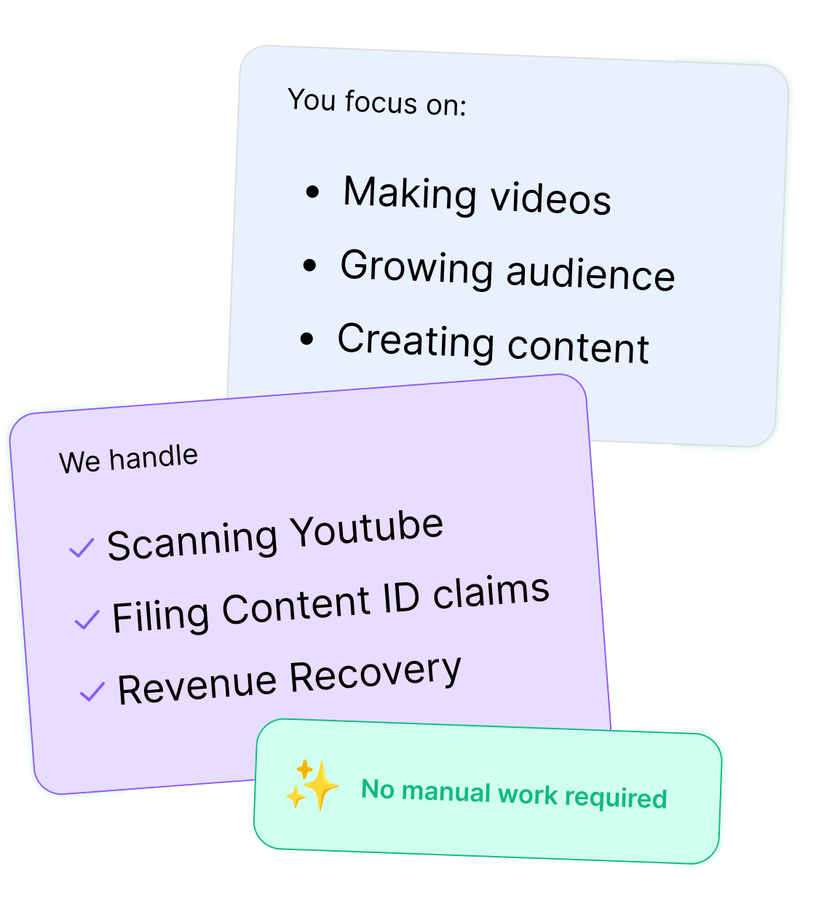 Screenshot at Mar 21 17-38-25.png