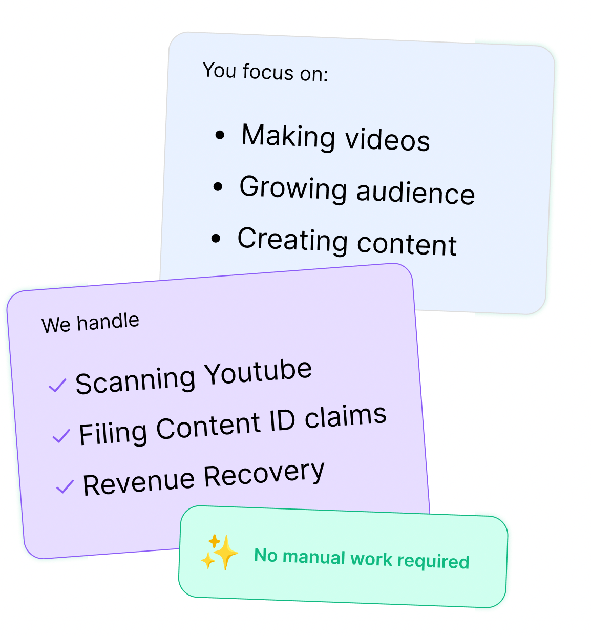 Screenshot at Mar 21 17-38-25.png