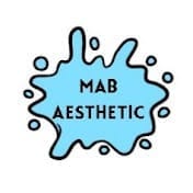 Mab Aesthetic.jpeg