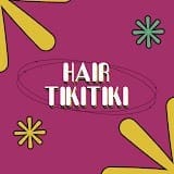 Hair TikTok.jpg