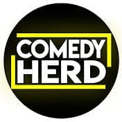 Comedy Herd.jpeg