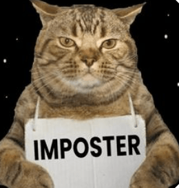 Screenshot 2024-01-14 at 1.53.35 PM.png