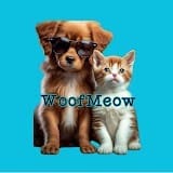 WoofMeow.jpg