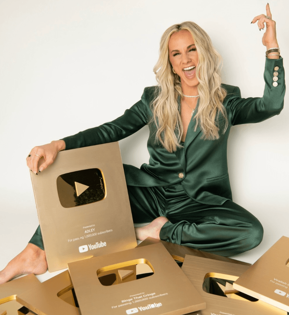 Screenshot at Mar 21 13-25-54.png