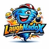 LaughNadoX.jpg