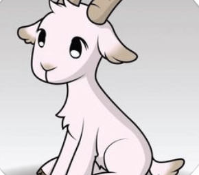 Screenshot 2024-02-02 at 5.42.45 PM.png