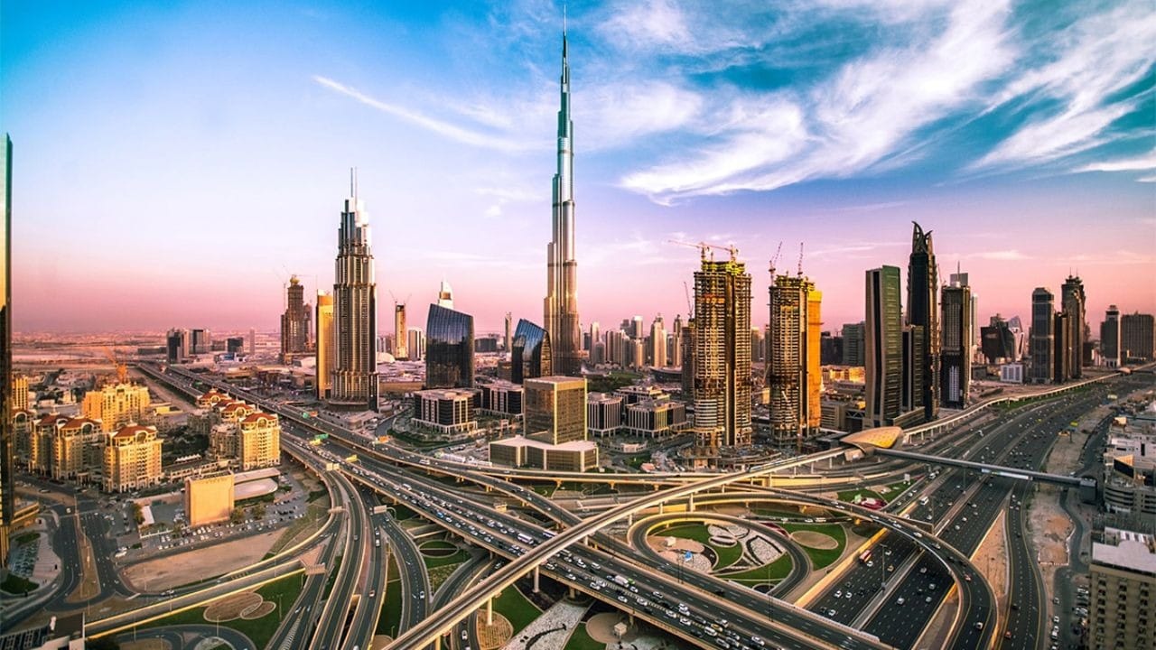 dubai city tours.jpg