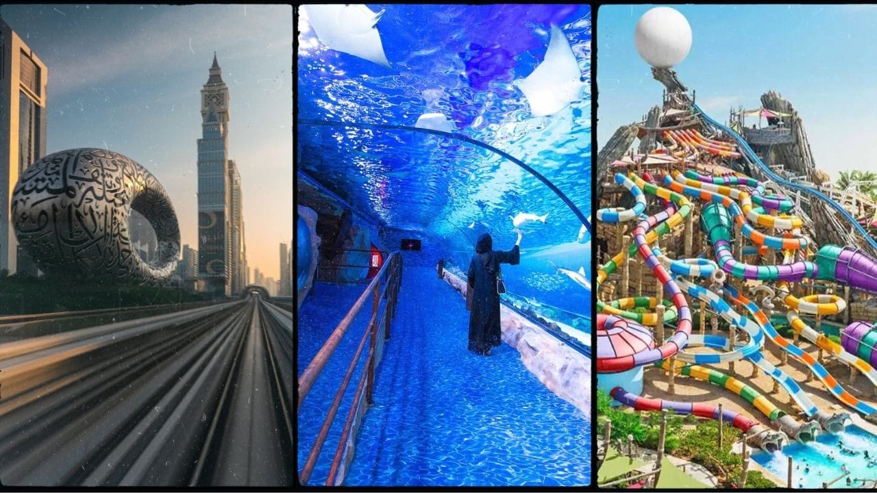 Explore Dubai Museum of the Future, Aquarium & Theme Parks.jpg