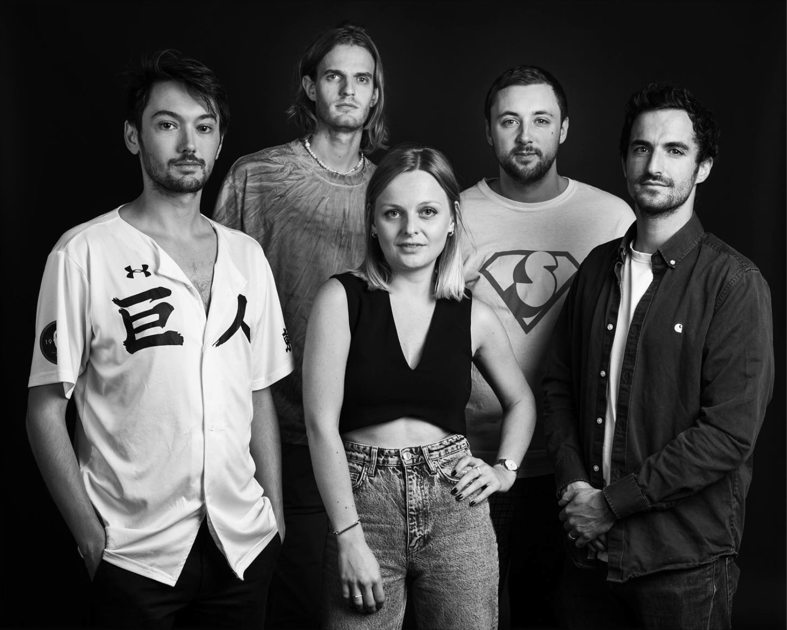 Capture d’écran 2025-02-26 à 20.56.11.png