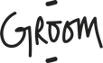 Logo Groom HD.png