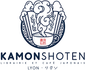 logo kamonshoten.png