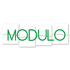 logo modulo lyon.png