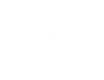 Logo - Sons Mêlés - Blanc.png