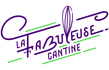 logo la fabuleuse cantine.png