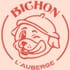 bichon-logo.jpg