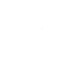Logo - Sons Mêlés - Blanc.png