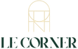 logo le corner.png