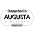 logo augusta.png